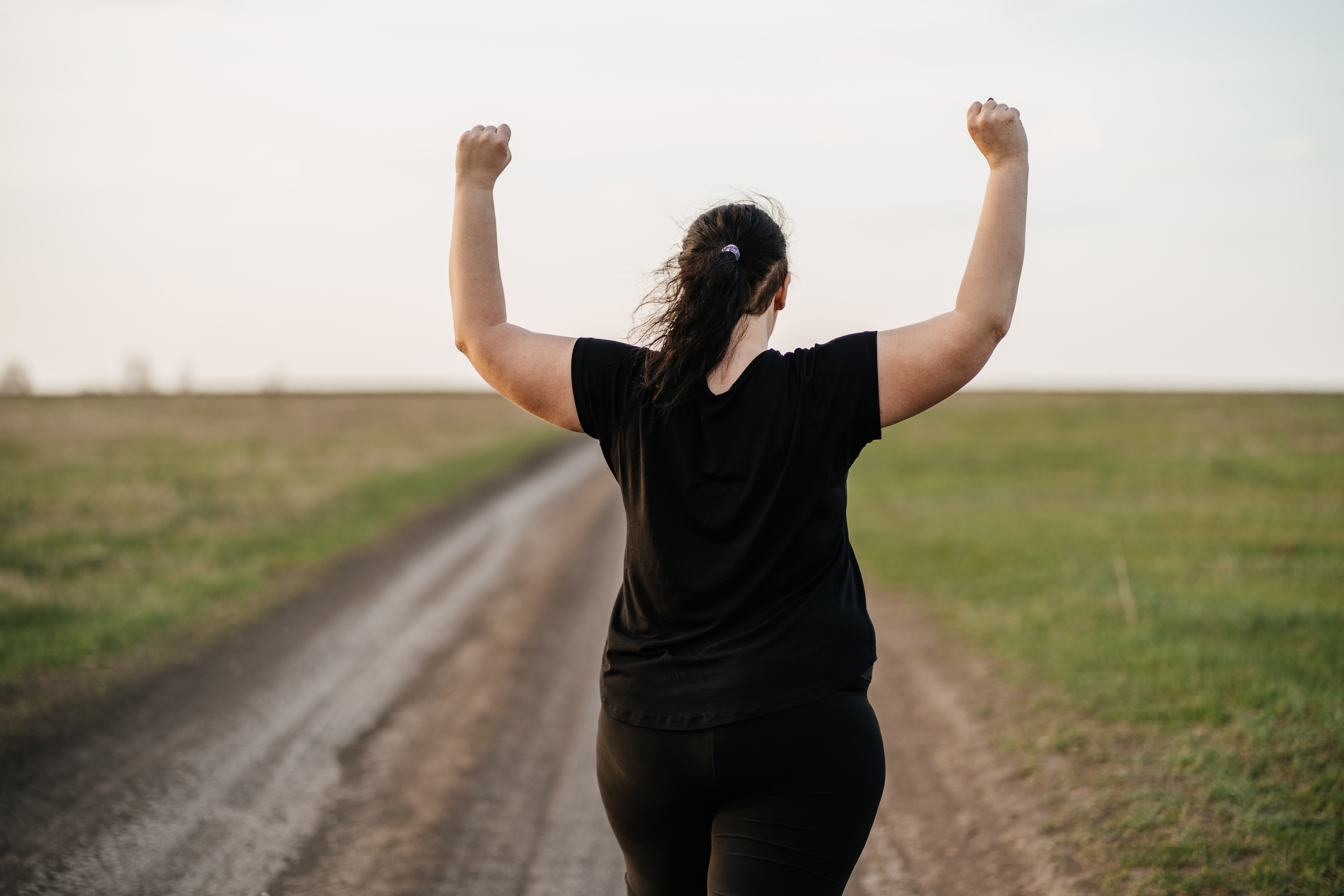 Obesity, Self-Esteem, and Why Bariatric Surgery Doesn’t Fix  Everything Obesity, Self-Esteem, and Why Bariatric Surgery Doesn’t Fix Everything