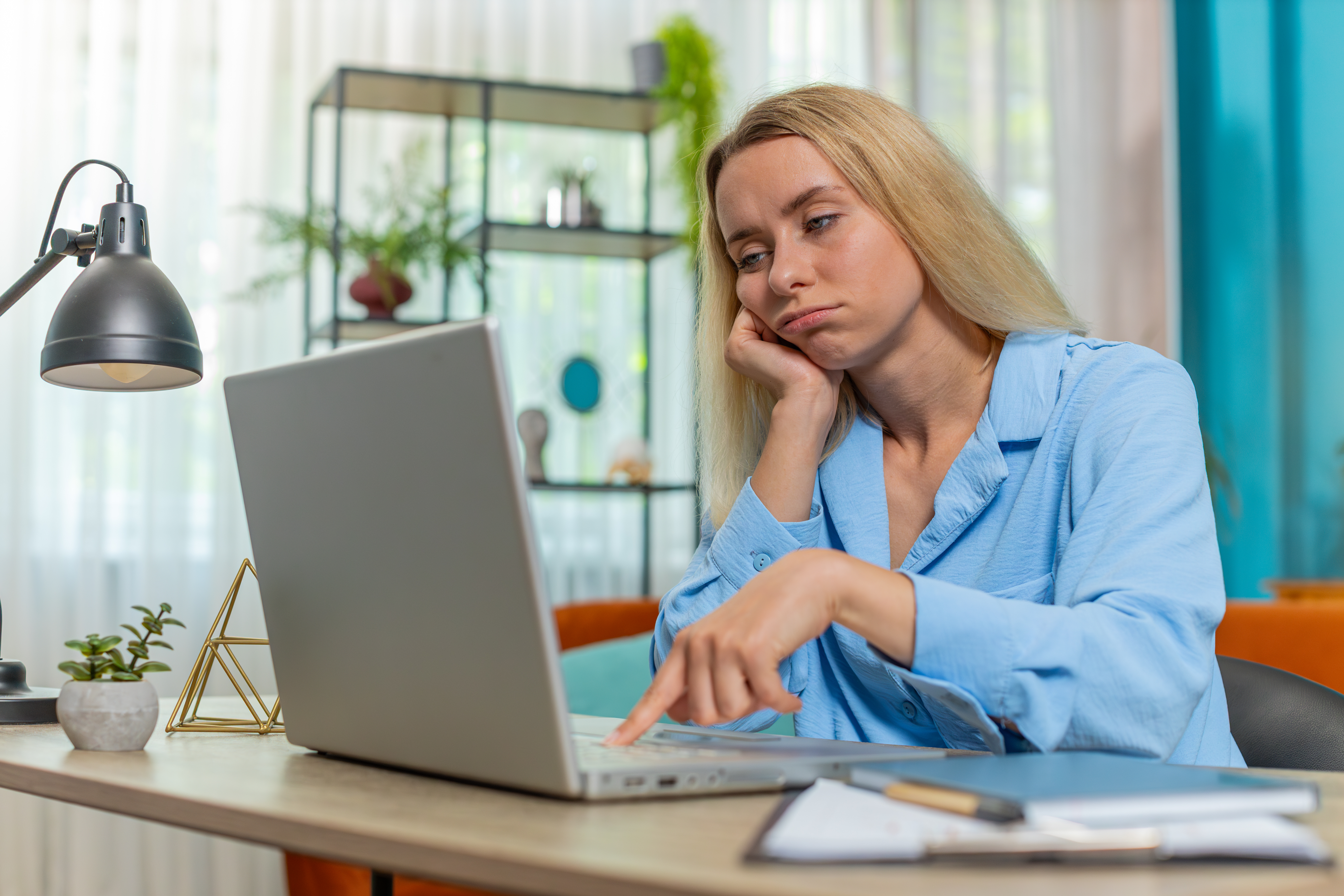 You’re Not Lazy: Understanding ADHD, Procrastination, and Motivation Myths