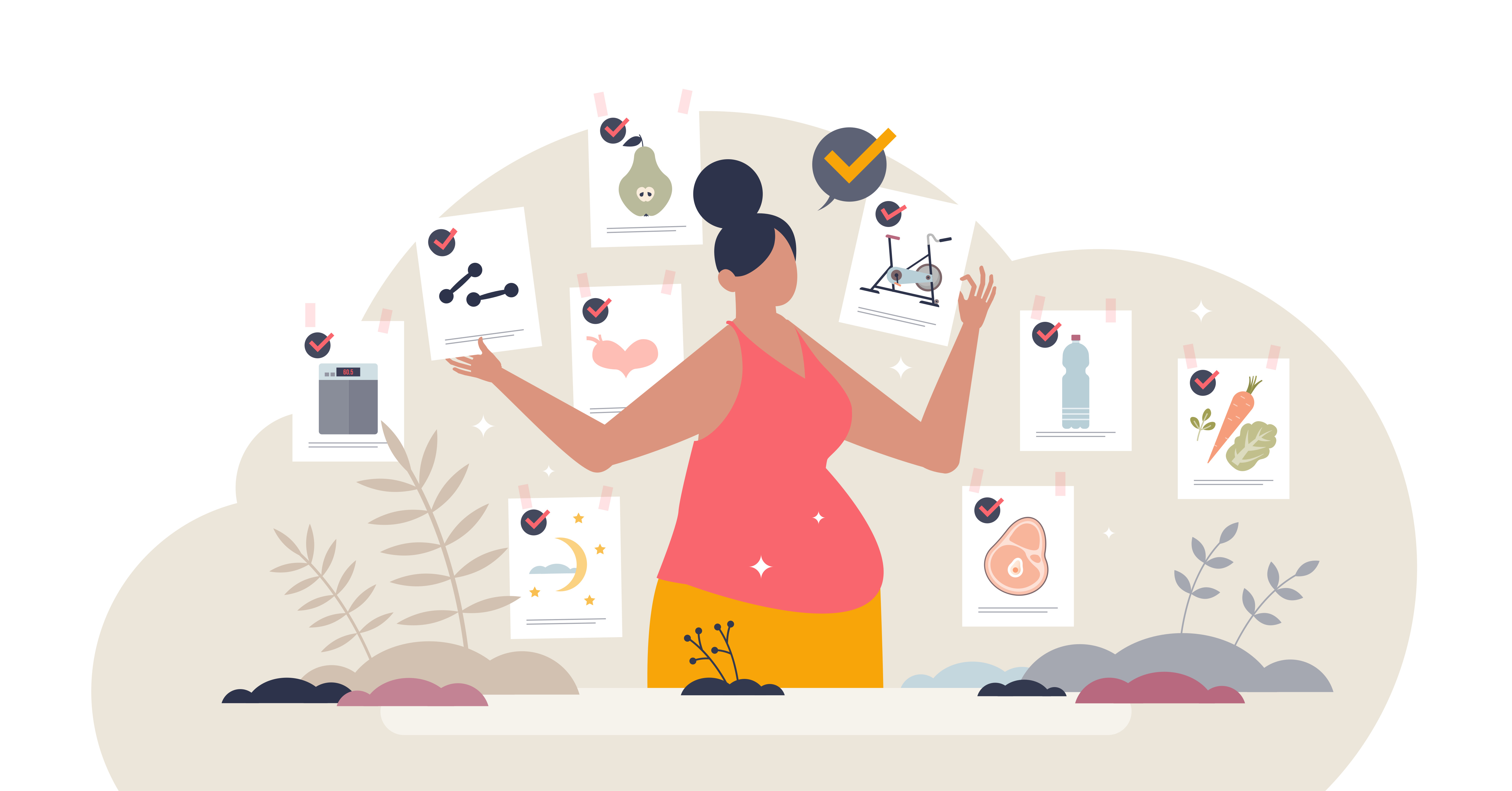 Why Self-Esteem Matters After Bariatric Surgery: Building Lasting Success Beyond Weight Loss
